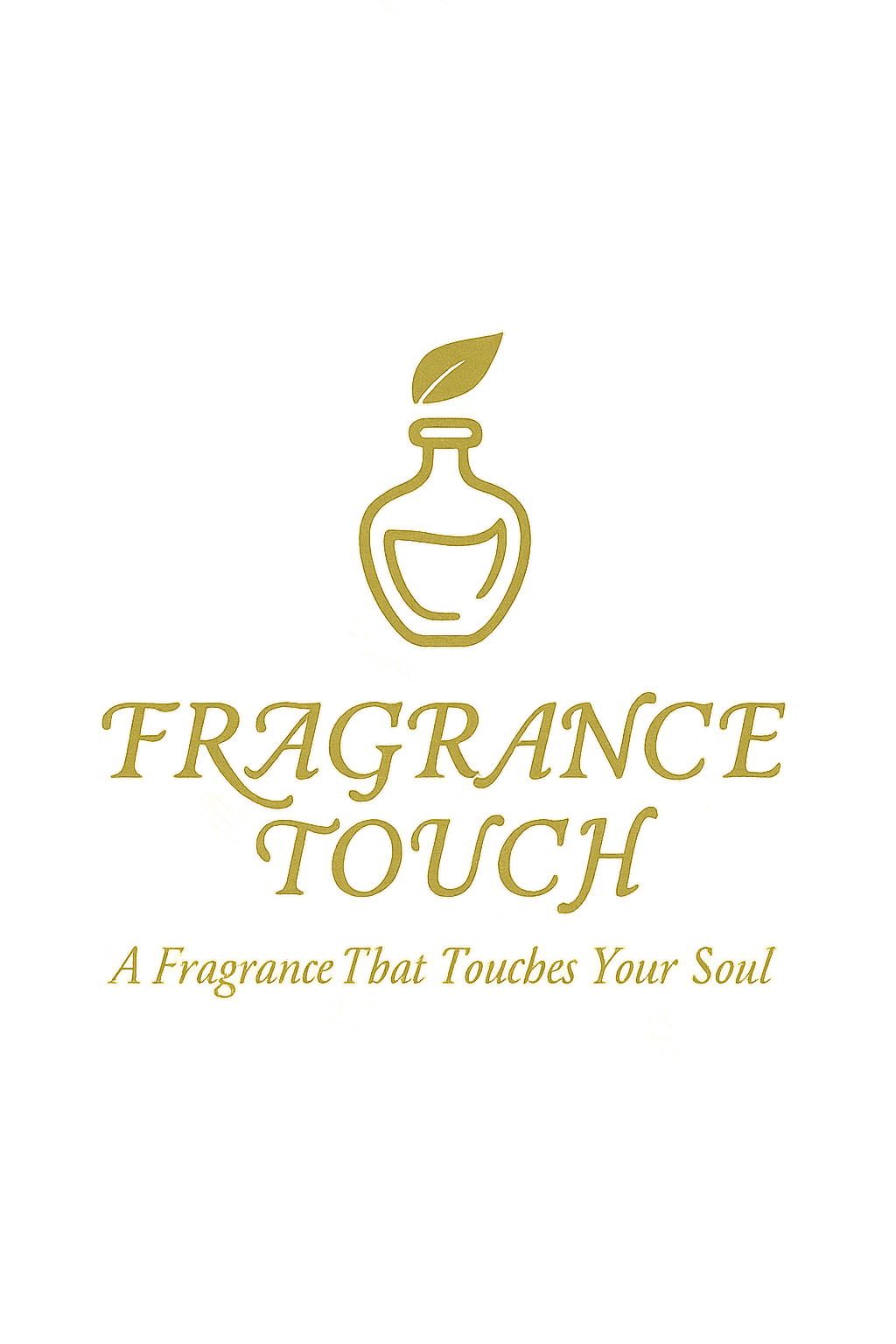 fragrance touch