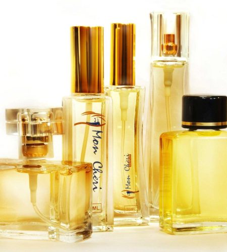 About 8 2 perfume free png image